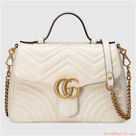 gucci basso costo|gucci handbags sale.